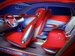 Volkswagen Shanghai NEEZA Concept 2006 года
